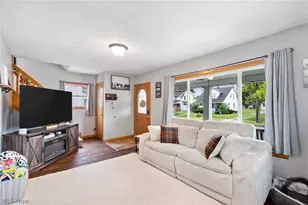 664 W Oregon Ave, Sebring, OH 44672 - Photo 5