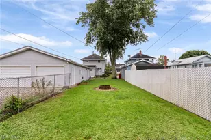 664 W Oregon Ave, Sebring, OH 44672 - Photo 27