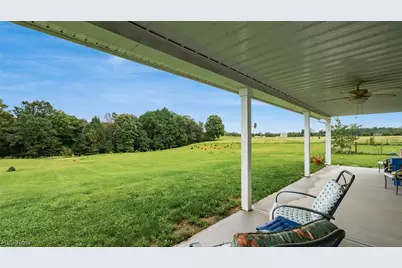 70380 Norwalk Road, Kimbolton, OH 43749 - Photo 31