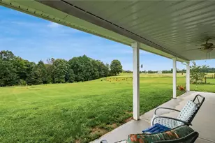 70380 Norwalk Rd, Kimbolton, OH 43749 - Photo 31