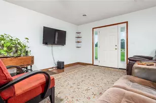 70380 Norwalk Rd, Kimbolton, OH 43749 - Photo 11