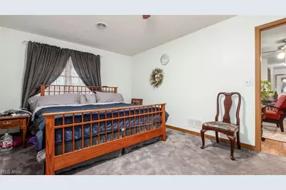 70380 Norwalk Road, Kimbolton, OH 43749 - Photo 15