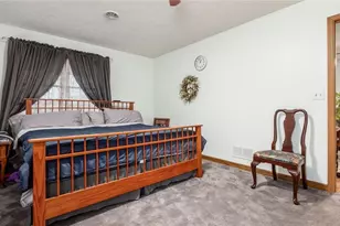 70380 Norwalk Rd, Kimbolton, OH 43749 - Photo 15