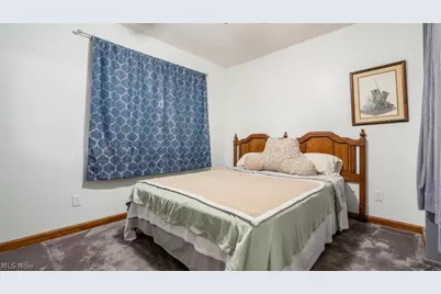 70380 Norwalk Road, Kimbolton, OH 43749 - Photo 17