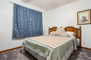 70380 Norwalk Rd, Kimbolton, OH 43749 - Photo 17
