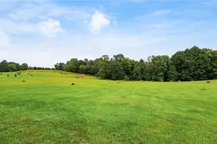 70380 Norwalk Rd, Kimbolton, OH 43749 - Photo 49