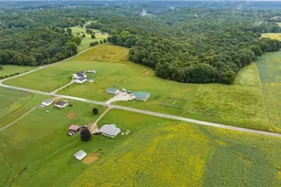 70380 Norwalk Rd, Kimbolton, OH 43749 - Photo 45