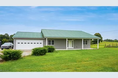 70380 Norwalk Road, Kimbolton, OH 43749 - Photo 27