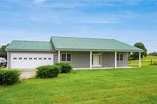 70380 Norwalk Rd, Kimbolton, OH 43749 - Photo 27