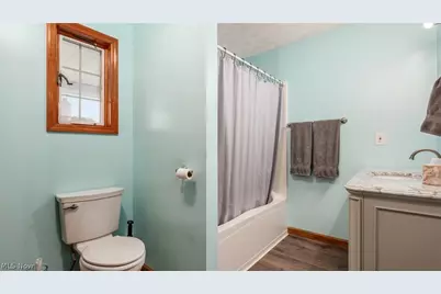 70380 Norwalk Road, Kimbolton, OH 43749 - Photo 21