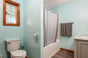 70380 Norwalk Rd, Kimbolton, OH 43749 - Photo 21