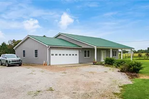 70380 Norwalk Rd, Kimbolton, OH 43749 - Photo 25