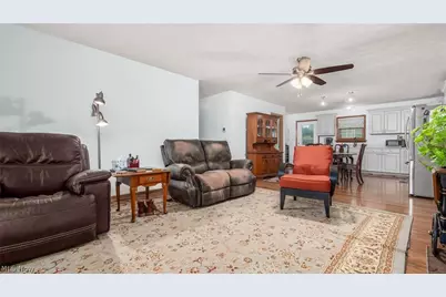 70380 Norwalk Road, Kimbolton, OH 43749 - Photo 7