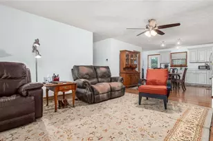 70380 Norwalk Rd, Kimbolton, OH 43749 - Photo 7