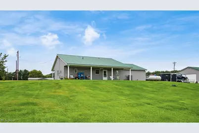 70380 Norwalk Road, Kimbolton, OH 43749 - Photo 33