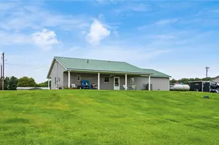 70380 Norwalk Rd, Kimbolton, OH 43749 - Photo 33