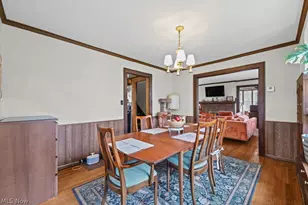 719 Vincent Blvd, Alliance, OH 44601 - Photo 9