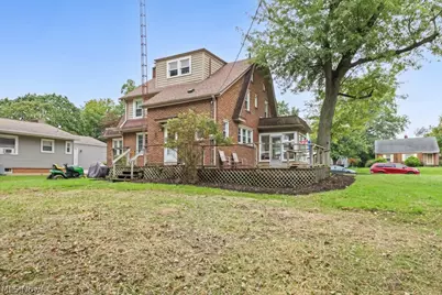 719 Vincent Boulevard, Alliance, OH 44601 - Photo 31