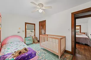 719 Vincent Blvd, Alliance, OH 44601 - Photo 25