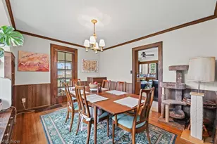 719 Vincent Blvd, Alliance, OH 44601 - Photo 11