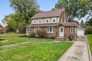 719 Vincent Blvd, Alliance, OH 44601 - Photo 33