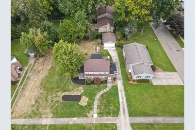 719 Vincent Boulevard, Alliance, OH 44601 - Photo 39