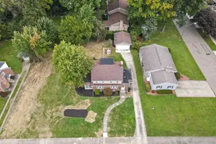 719 Vincent Blvd, Alliance, OH 44601 - Photo 39
