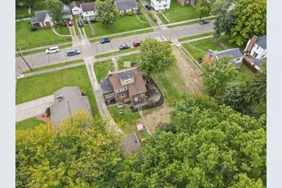 719 Vincent Boulevard, Alliance, OH 44601 - Photo 37