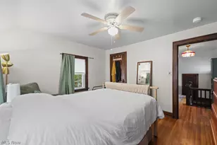 719 Vincent Blvd, Alliance, OH 44601 - Photo 19