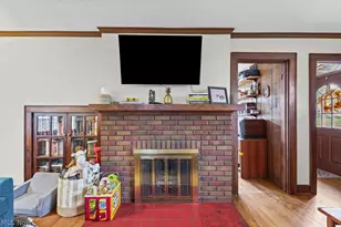 719 Vincent Blvd, Alliance, OH 44601 - Photo 7