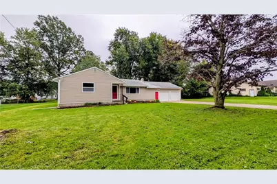 1710 Lyndon Avenue, Ashtabula, OH 44004 - Photo 1