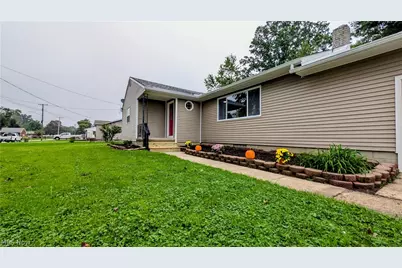 1710 Lyndon Avenue, Ashtabula, OH 44004 - Photo 23