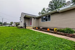 1710 Lyndon Ave, Ashtabula, OH 44004 - Photo 23