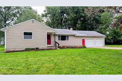 1710 Lyndon Avenue, Ashtabula, OH 44004 - Photo 31