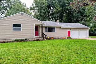 1710 Lyndon Ave, Ashtabula, OH 44004 - Photo 31