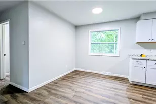 1710 Lyndon Ave, Ashtabula, OH 44004 - Photo 9