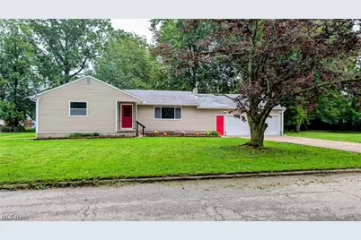 1710 Lyndon Avenue, Ashtabula, OH 44004 - Photo 29