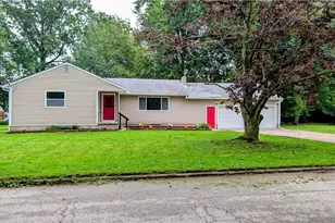 1710 Lyndon Ave, Ashtabula, OH 44004 - Photo 29