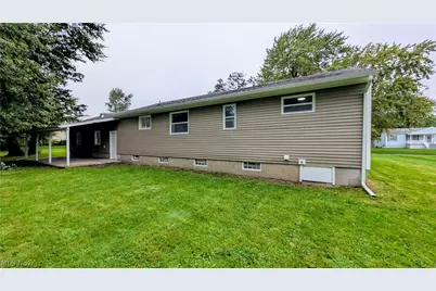 1710 Lyndon Avenue, Ashtabula, OH 44004 - Photo 33