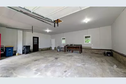 1710 Lyndon Avenue, Ashtabula, OH 44004 - Photo 17