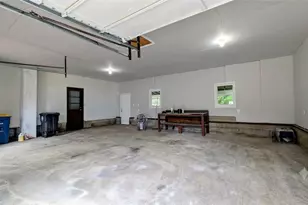 1710 Lyndon Ave, Ashtabula, OH 44004 - Photo 17