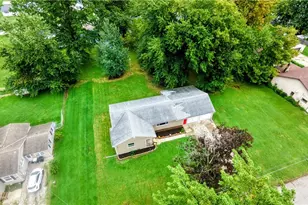 1710 Lyndon Ave, Ashtabula, OH 44004 - Photo 35