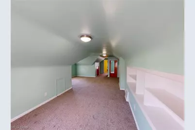 390 E 307th Street, Willowick, OH 44095 - Photo 27