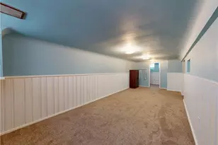 390 E 307th St, Willowick, OH 44095 - Photo 31
