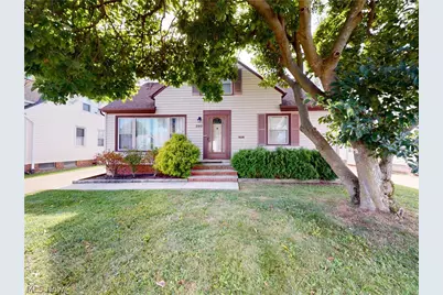 390 E 307th Street, Willowick, OH 44095 - Photo 3
