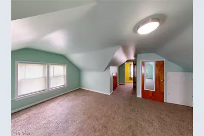 390 E 307th Street, Willowick, OH 44095 - Photo 29