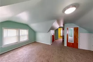390 E 307th St, Willowick, OH 44095 - Photo 29