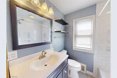 390 E 307th Street, Willowick, OH 44095 - Photo 19