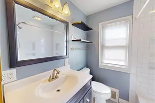 390 E 307th St, Willowick, OH 44095 - Photo 19