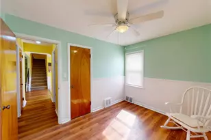 390 E 307th St, Willowick, OH 44095 - Photo 17